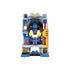 Fisher Price Imaginext DC Ultimate HQ